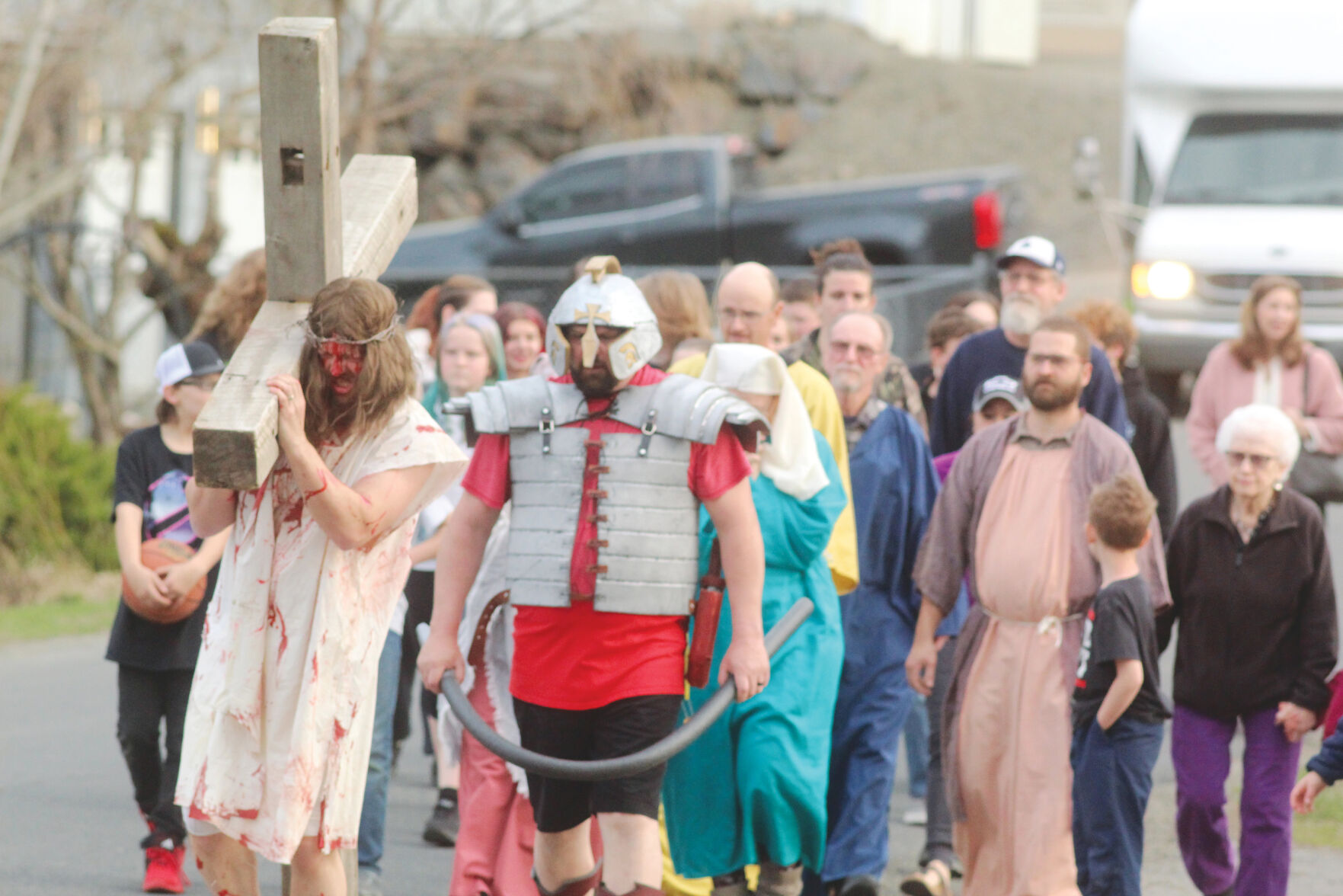 Assembly of God easter reenactment.jpg